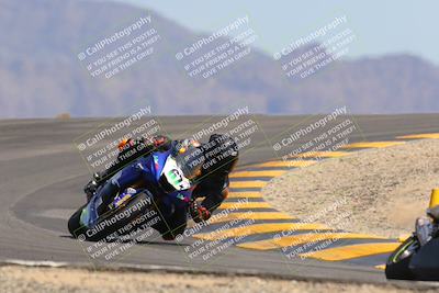 media/Mar-26-2023-CVMA (Sun) [[318ada6d46]]/Race 10 Supersport Middleweight Shootout/